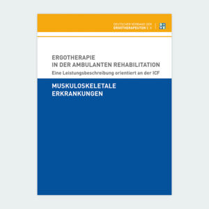 LB: Muskuloskeletale Erkrankungen