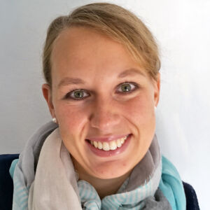 Anneli Schmidt