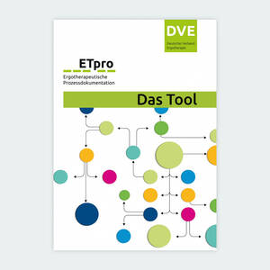 ETpro - Das Tool