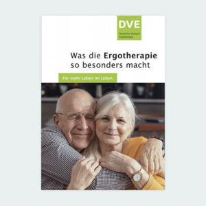 Erfolgsgeschichten Ergotherapie 9