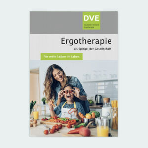 Erfolgsgeschichten Ergotherapie 7