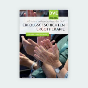 Erfolgsgeschichten Ergotherapie 3