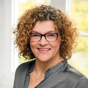 Jutta Berding