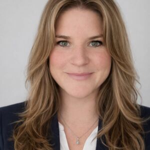 Edina Weth-Weil