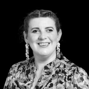 Anna Beck