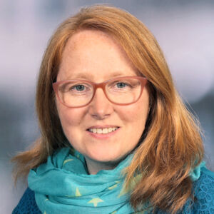 Regine Tenga