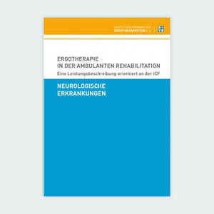 LB: Neurologische Erkrankungen