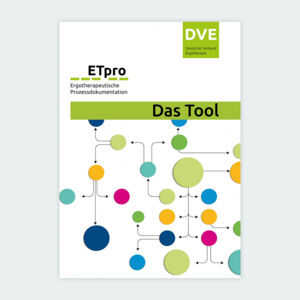 ETpro - Das Tool