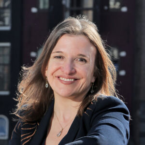 Gesa Döringer
