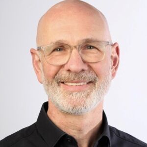 Heiko Lorenzen