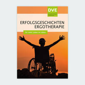 Erfolgsgeschichten Ergotherapie 4