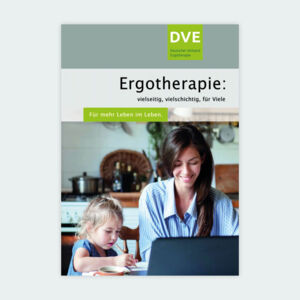 Erfolgsgeschichten Ergotherapie 6
