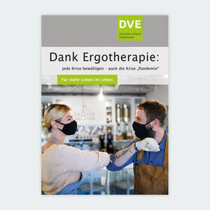 Erfolgsgeschichten Ergotherapie 5