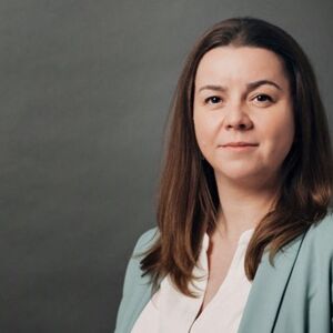 Julia Beyer
