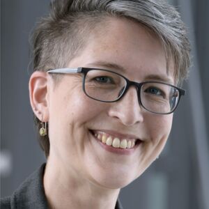 Azize Kasberg
