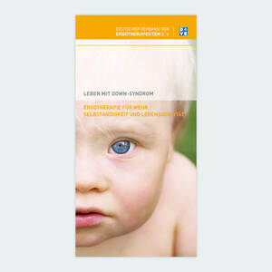 Leben mit Down-Syndrom