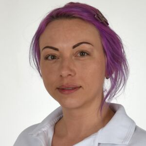 Kerstin Felber