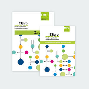 ETpro - Handbuch und Tool