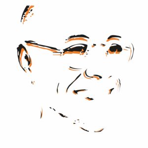 K* Stern
