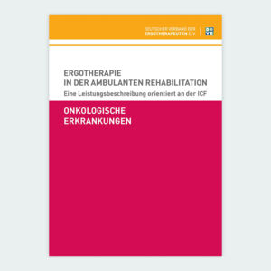 LB: Onkologische Erkrankungen