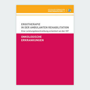 LB: Onkologische Erkrankungen