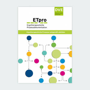 ETpro - Das Handbuch