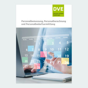 Personalbemessung