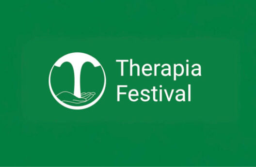 Therapia-Festival 2025