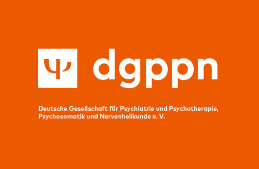 DGPPN-Preis