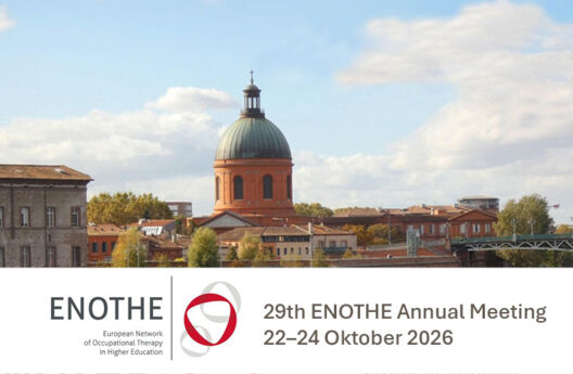 Stipendium für Studierende