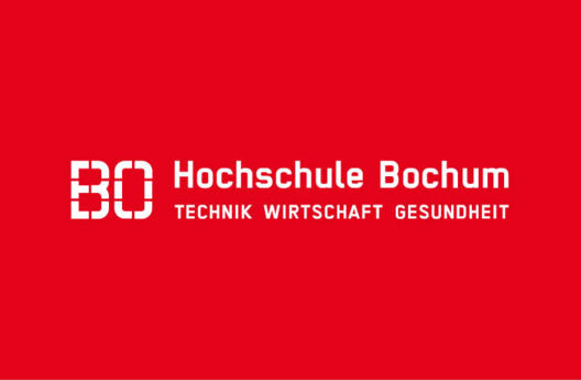 Neues Studienangebot
