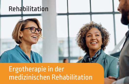 Fachaustausch Deutsche Rentenversicherung (DRV)