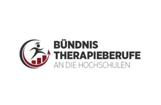 Reform der Berufsgesetze: