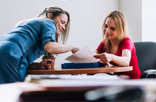 Neue Leitlinien online verfügbar