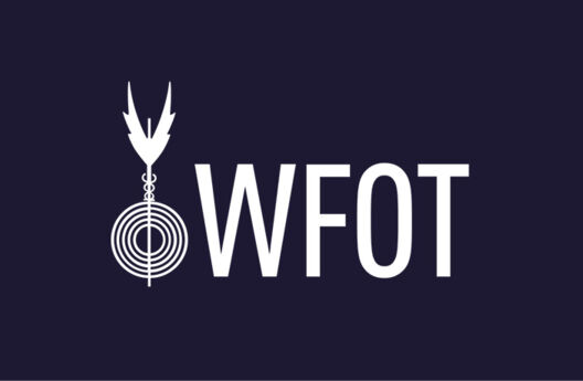 Künstliche Intelligenz (KI) und Ergotherapie