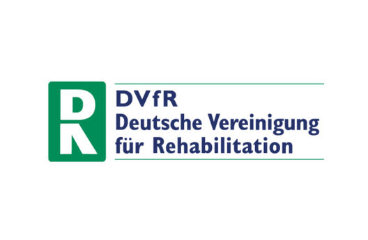 Inklusion besonders vulnerabler Beschäftigungsgruppen