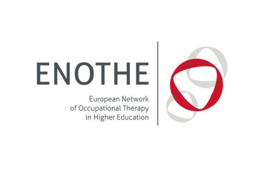 Kennen Sie die ENOTHE-Webinarreihe?