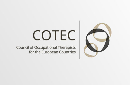 Bedeutung wissenschaftlicher Kompetenzen in der Ergotherapie