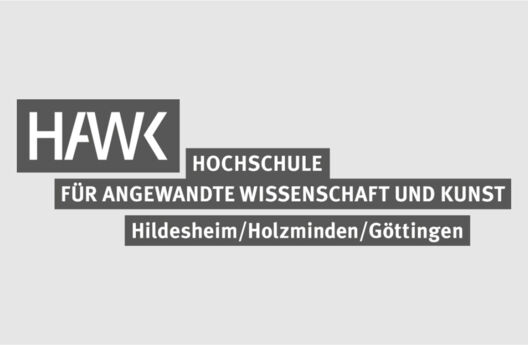 Ergotherapie studieren