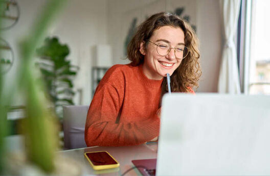 E-Learning zum Thema „Postakute Infektionssyndrome“
