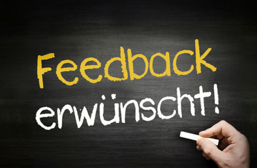 Reflexion beruflicher Interaktion in der Ergotherapie