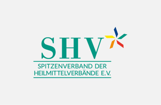 Neuer Mitgliedsverband im Spitzenverband der Heilmittelverbände