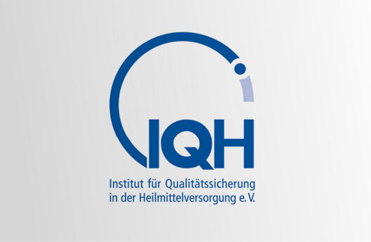 Qualitätsmanagement in Praxen