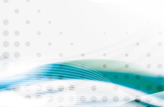 Künstliche Intelligenz (KI) und Ergotherapie