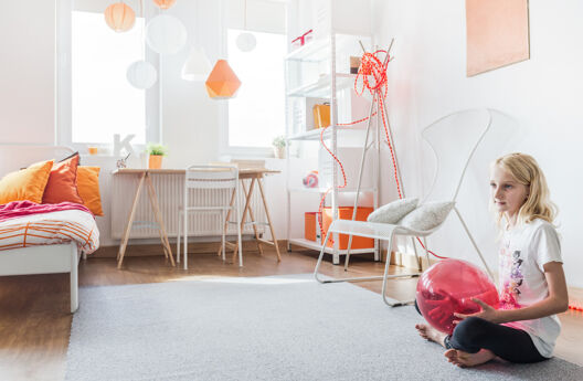 Souveräner Umgang mit Schule: Lernberatung für Kinder und Eltern