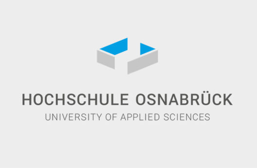 Ergotherapie an der Hochschule Osnabrück studieren