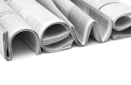 Neue DVE-Pressemeldung: Raum für Vielfalt schaffen