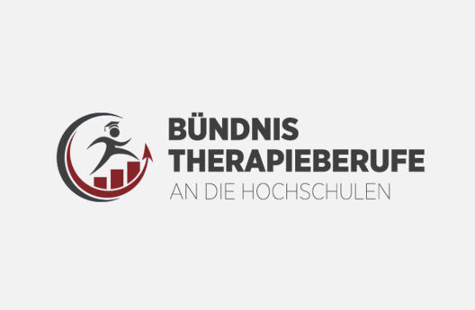Reform der Berufsgesetze: