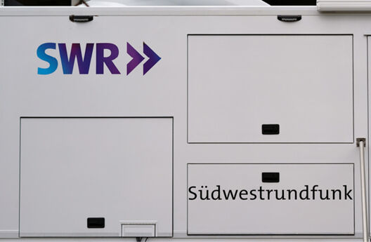 Nachrichten in Leichter Sprache: