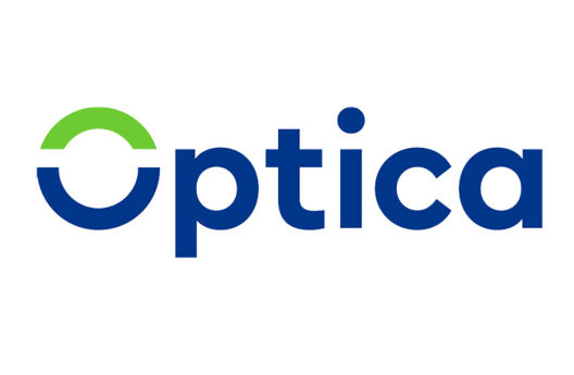 DVE-Vorteilsprogramm Neuer Partner – Optica Abrechnungszentrum Dr. Güldener GmbH